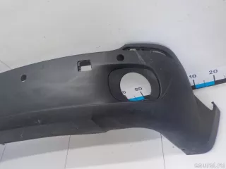 51127178280 BMW Бампер задний BMW X5 E70 Арт E41196339, вид 7
