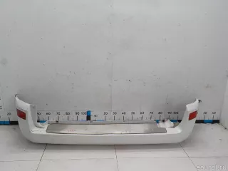 7181177K00799 Suzuki Бампер задний Suzuki Grand Vitara JT Арт E41197110, вид 1