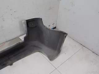 7181177K00799 Suzuki Бампер задний Suzuki Grand Vitara JT Арт E41197110, вид 11