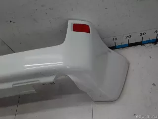 7181177K00799 Suzuki Бампер задний Suzuki Grand Vitara JT Арт E41197110, вид 5