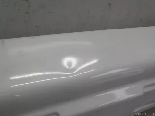 7181177K00799 Suzuki Бампер задний Suzuki Grand Vitara JT Арт E41197110, вид 6