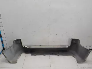 7181177K00799 Suzuki Бампер задний Suzuki Grand Vitara JT Арт E41197110, вид 8