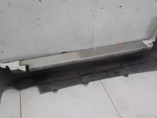 7181177K00799 Suzuki Бампер задний Suzuki Grand Vitara JT Арт E41197110, вид 10