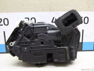 5TB837016C VAG Замок двери передней правой Audi A3 8Y Арт E60679711, вид 3