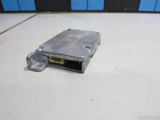 7PP941597D VAG Блок электронный управления освещением Skoda Rapid Арт E60679873, вид 4