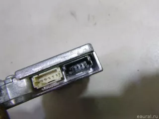 7PP941597D VAG Блок электронный управления освещением Skoda Rapid Арт E60679873, вид 5