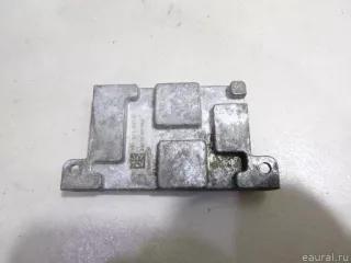 7PP941597D VAG Блок электронный управления освещением Skoda Rapid Арт E60679873, вид 6