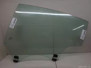 107790499C Tesla Стекло двери задней левой Tesla model 3 Арт E70575406, вид 1