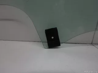 107790499C Tesla Стекло двери задней левой Tesla model 3 Арт E70575406, вид 13