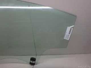 107790499C Tesla Стекло двери задней левой Tesla model 3 Арт E70575406, вид 3