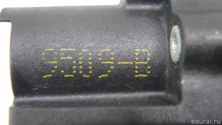 108950900B Tesla Ограничитель двери Tesla model 3 Арт E70575452, вид 5