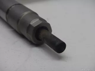 338002R100 Hyundai-Kia Форсунка Hyundai Santa FE 4 (TM) restailing Арт E70705476, вид 6