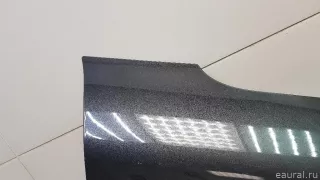 66320L2000 Hyundai-Kia Крыло переднее правое Kia K5 3 Арт E70754566, вид 15