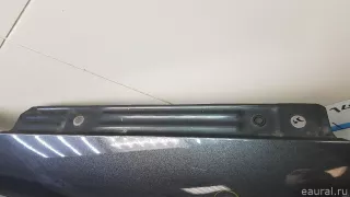 66320L2000 Hyundai-Kia Крыло переднее правое Kia K5 3 Арт E70754566, вид 16