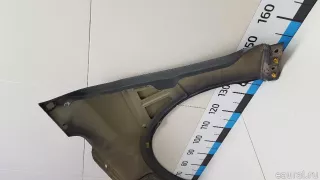 66320L2000 Hyundai-Kia Крыло переднее правое Kia K5 3 Арт E70754566, вид 20