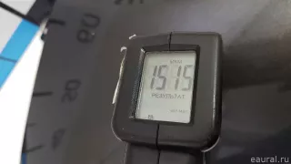 66320L2000 Hyundai-Kia Крыло переднее правое Kia K5 3 Арт E70754566, вид 26