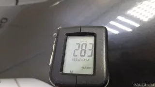 66320L2000 Hyundai-Kia Крыло переднее правое Kia K5 3 Арт E70754566, вид 28