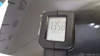 66320L2000 Hyundai-Kia Крыло переднее правое Kia K5 3 Арт E70754566, вид 30