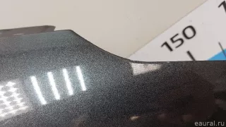 66320L2000 Hyundai-Kia Крыло переднее правое Kia K5 3 Арт E70754566, вид 5