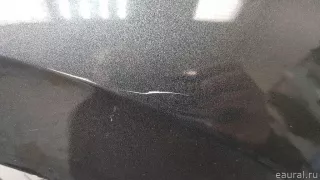 66320L2000 Hyundai-Kia Крыло переднее правое Kia K5 3 Арт E70754566, вид 6