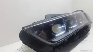 92101L2100 Hyundai-Kia Фара левая Kia K5 3 Арт E70754701, вид 5