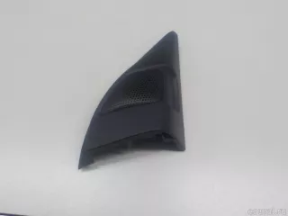 98201331ZD Citroen-Peugeot Крышка зеркала внутренняя правая Citroen C5 Aircross Арт E52465584, вид 2