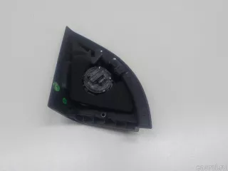 98201331ZD Citroen-Peugeot Крышка зеркала внутренняя правая Citroen C5 Aircross Арт E52465584, вид 4