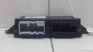 81870S8100 VAG Блок открывания багажника Hyundai Palisade Арт E70755481, вид 2