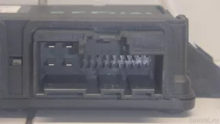 81870S8100 VAG Блок открывания багажника Hyundai Palisade Арт E70755481, вид 4
