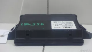 81870S8100 VAG Блок открывания багажника Hyundai Palisade Арт E70755481, вид 6