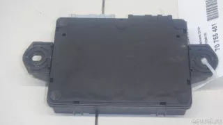 81870S8100 VAG Блок открывания багажника Hyundai Palisade Арт E70755481, вид 8