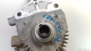 352002M412 Hyundai-Kia Механизм изменения фаз ГРМ Kia K5 3 Арт E70755687, вид 3