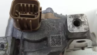 352002M412 Hyundai-Kia Механизм изменения фаз ГРМ Kia K5 3 Арт E70755687, вид 7