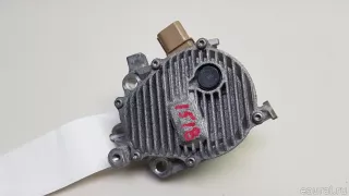 352002M412 Hyundai-Kia Механизм изменения фаз ГРМ Kia K5 3 Арт E70755687, вид 8