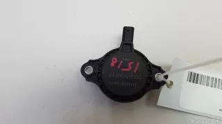 243572M000 Hyundai-Kia Клапан электромагнитный Kia K5 3 Арт E70755700, вид 1