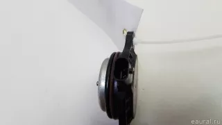 243572M000 Hyundai-Kia Клапан электромагнитный Kia K5 3 Арт E70755700, вид 3