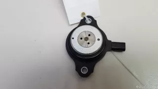 243572M000 Hyundai-Kia Клапан электромагнитный Kia K5 3 Арт E70755700, вид 4