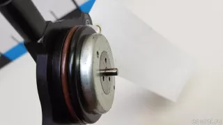 243572M000 Hyundai-Kia Клапан электромагнитный Kia K5 3 Арт E70755701, вид 4