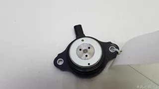 243572M000 Hyundai-Kia Клапан электромагнитный Kia K5 3 Арт E70755701, вид 5