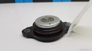243572M000 Hyundai-Kia Клапан электромагнитный Kia K5 3 Арт E70755701, вид 6
