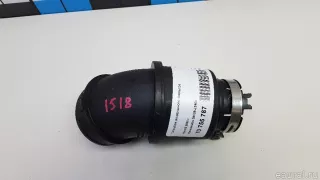 28139L2400 Hyundai-Kia Патрубок воздушного фильтра Kia K5 3 Арт E70755787, вид 1
