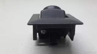 DFR567RC0 Mazda Камера заднего вида Mazda 3 BP Арт E70756181, вид 5