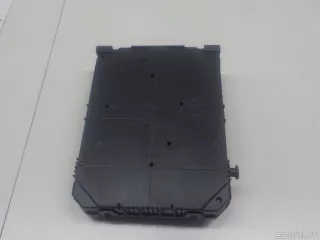 1640712480 Citroen-Peugeot Блок предохранителей Citroen C5 Aircross Арт E52465660, вид 9