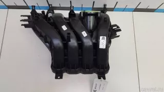 04E129712BA VAG Коллектор впускной Volkswagen Polo 6 1.6л Арт E70757851, вид 2
