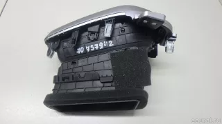 97490P2000FMS Hyundai-Kia Дефлектор воздушный Kia Sorento 4 Арт E70757942, вид 7