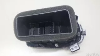 97480P2000FMS Hyundai-Kia Дефлектор воздушный Kia Sorento 4 Арт E70757944, вид 10