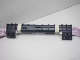80410L2000 Hyundai-Kia Подушка безопасности боковая (шторка) Kia K5 3 Арт E70758772, вид 2