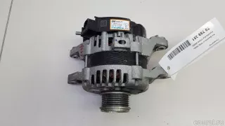 373002R000 Hyundai-Kia Генератор Kia Sorento 4 Арт E70759351, вид 1