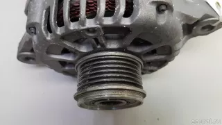 373002R000 Hyundai-Kia Генератор Kia Sorento 4 Арт E70759351, вид 2