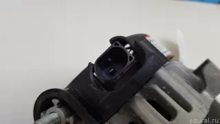 373002R000 Hyundai-Kia Генератор Kia Sorento 4 Арт E70759351, вид 6